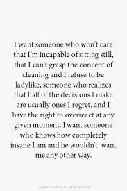 1000 Liking Someone Quotes On Pinterest Someone To Love You Heartfelt Quotes Me Quotes Life Quotes