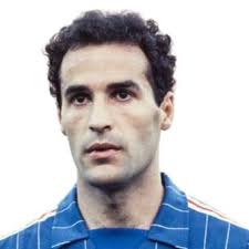 Profile Miodrag Ješić, : Info, news, matches and statistics