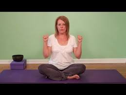 Exercises For Numbness In Fingers At Night Yoga Exercises Numbness In Fingers Yoga Fitness Finger Exercises