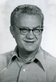 Local history: Cardinals ruled