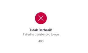 Karpet anda akan bebas dari sisa. 5 Cara Mengatasi Transfer Ovo Gagal Atau Tidak Berhasil Dijamin Berhasil Kepoindonesia