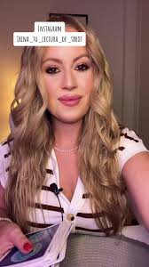 Horoscopo De Julio 2024 Hermes Ramirez Aries