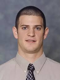 2009-10 Men's Basketball Roster