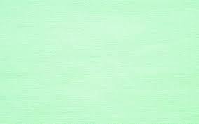 Please contact us if you want to publish a green and. Wallpapers Panels Marburg 51509 Plain Mint Green Non Woven Desktop Background