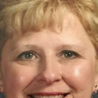 40+ "Scholtes" profiles