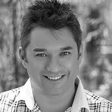 Richard Claydon's Instagram, Twitter & Facebook