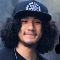 40+ "Maximiliano Sanchez" profiles