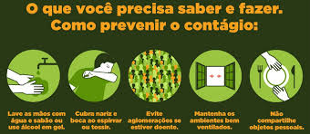 ✓ grátis para uso comercial ✓ imagens de alta qualidade. Como Individualmente Evitamos A Propagacao Da Epidemia Do Coronavirus Ideacao