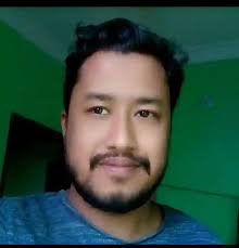 যেখানেই থাকি, যেভাবেই থাকি ভুলবোনা দেশ কখনো তোমায়... একইসাথে কিম্বা একাকী  স্মরন করি পরম শ্রদ্ধায়... ভালবাসি দেশ ও ভাষাকে জন্ম থেকেই জেনেছি ...