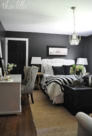 Check spelling or type a new query. Guest Bedroom Dear Lillie Studio