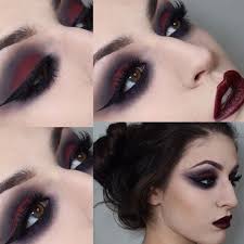 Epingle Sur Maquillage Demoiselle D Honneur