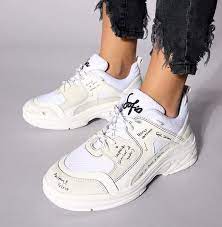 Ver más ideas sobre zapatos, calzas, sofía. Sofia Sarkany Zapatillas Sofia