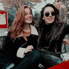 ððððððð Icons Luca Hollestelle Wattpad