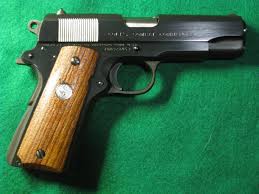 Image result for Spice 1972 Colt