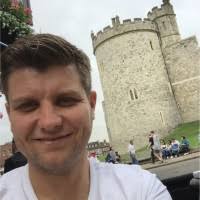 30+ "Sam Speight" profiles