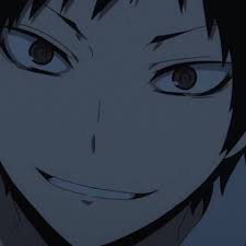Durarara izaya drrr shizuoheiwajima anime cosplay izayaoriharadurarara orihara shizuo shizaya. 107 Free Izaya Orihara Music Playlists 8tracks Radio