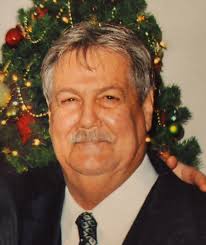 Obituary information for Gregory G Lewis “Lew”