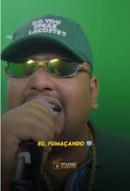 Talarico Nao Se Cria Mc Leozinho Zs