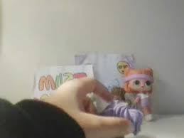 Minisler Lol Bebeklere Karsi Youtube Lol Youtube Minis