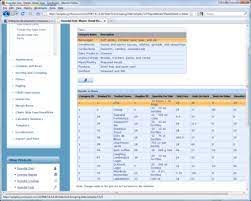 You can easily map several concepts in android straight to asp.net and front end development, here is a list of terminologies i compiled. Love Would Be List Card View Inurl Asp 3 Now What I Need Is For A User To Come Along And Use A View Model To Fill Out A Bunch Of Information