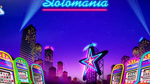 New Slotomania Hack 5 555 555 Coins Spins Cheats For Android Ios Iphone Ipad Ipod