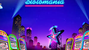 new slotomania hack 5 555 555 coins spins cheats for android ios iphone ipad ipod