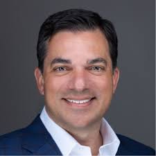 executivesearch #nonprofitjobs #leadership