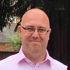 Mace appointed main contractor