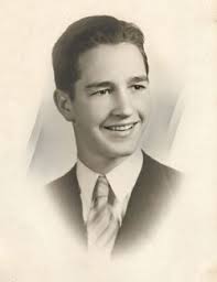 Julian Herbert Boyd (1927-2016)