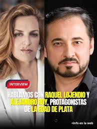 Entrevista a @anabelgarciactriz 🩷 Anabel es la increíble cantante y actriz  que ha interpretado las canciones de Glinda. Probablemente el personaje más  icónico de todo Broadway. Y la verdad que esta decisión