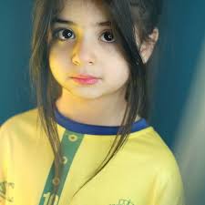 Pin By شوق الدرويش On صور Cute Baby Girl Pictures Cute Baby Photos Baby Girl Pictures