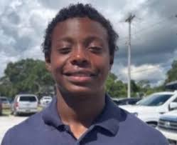 Lavon King's Instagram, Twitter & Facebook