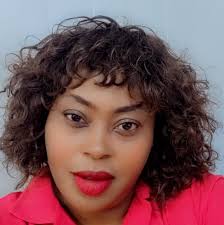 MJMF MEETS WITH STAKEHOLDERS AND EXTENDS INVITATION TO OTHER ORGANIZATIONS  TO COME ON BOARD TO RENOVATE A PRIMARY SCHOOL. The Moloko Jack Maeko  Foundation has