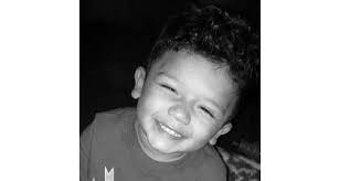 Adam Medina Obituary (2015