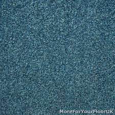 Browse our collection of suitable bedroom carpets and find one that is just right for your bedroom, stylish, practical and affordable with free delivery. Ocean Blue Liberty Heathers Twist Carpet Cheap Flecked Bedroom Felt Backing 4m Ebay