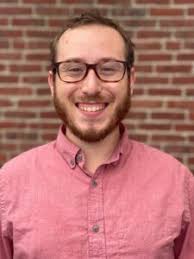 Meet the New Rabbinical and Cantorial Students