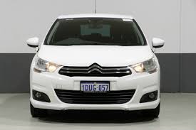 Image result for Blanc Opale 2011 Citroen