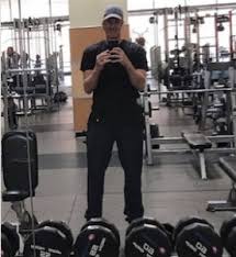 John tesh's grand piano live! is at ram's head onstage in annapolis, maryland, april 26 and the birchmere in alexandria, virginia, april 30. John Tesh Recovering From Cancer Radio Ink