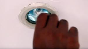 Wholesale prices on name brand replacement bulbs lamps. Change A Spotlight Onehousing