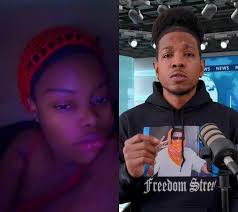 Roro_inthecity Miss Netta Jamaican Food