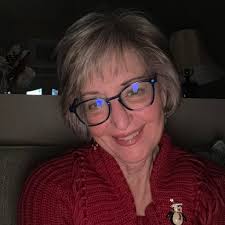 What is a recipe for Easter ricotta pie?