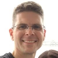 40+ "Schnabel" profiles