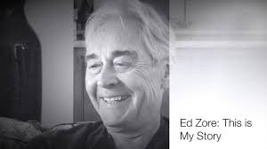 Naples resident Ed Zore suffered a stroke while shopping with his wife.  This is his story. #NCHThisisMyStory, NCH is committed to better stroke  care & has cutting edge techniques & advanced equipment ...