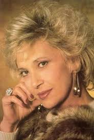 Who is George Richey dating? George Richey girlfriend, wife