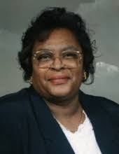 Obituary information for Charlotte Mae Lester