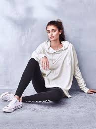 Pin On Outfit