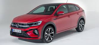 Выбор и покупка taos (tharu). Vjwylc0ozvvvcm