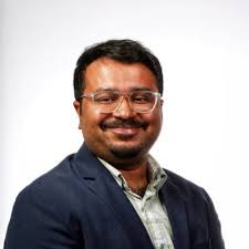 Helen Ye Rim Huang (@HelenYRHuang)