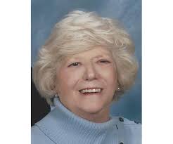 Nancy P. Pennell Obituary (2025)