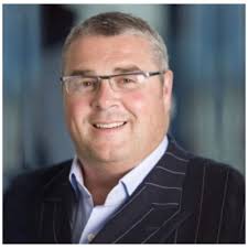 Building For Generations with James McGoff by Back To The Garden